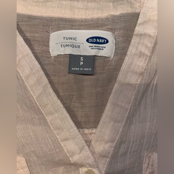 Top Bundle - Picture 3 of 5